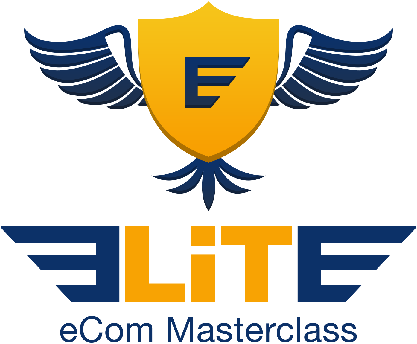 Elite eCom Masterclass